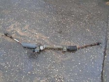 RENAULT CLIO STEERING RACK 6900000236 1998-2005