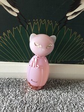 Katy Perry Meow  Eau De Parfum