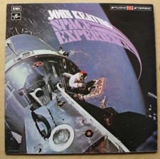 FRANCIS MONKMAN JOHN KEATING