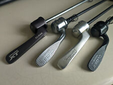 Shimano Deore/XT Quick