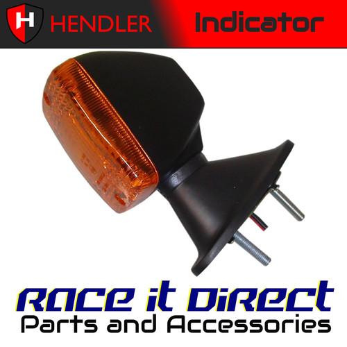 Indicator for kawasaki gpz - for,