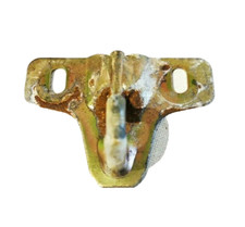 PEUGEOT 205 GTI CTI STDT BOOT