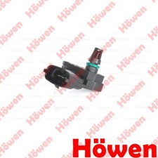 Fits Vauxhall + Other Models