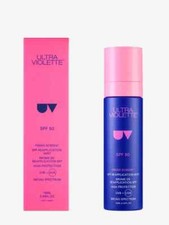 Ultra Violette Preen Screen
