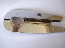 Honda cub c65 c70 c90 - c70,