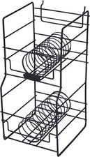 Guitar String Display Stand