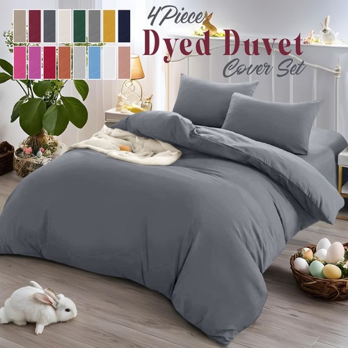Complete bedding set - bedding,