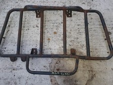 KAWASAKI KLF 300 KLF300 QUAD