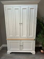 Neptune Chichester Deluxe