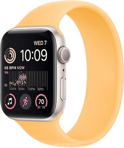 Sealed boxed apple iwatch - apple,