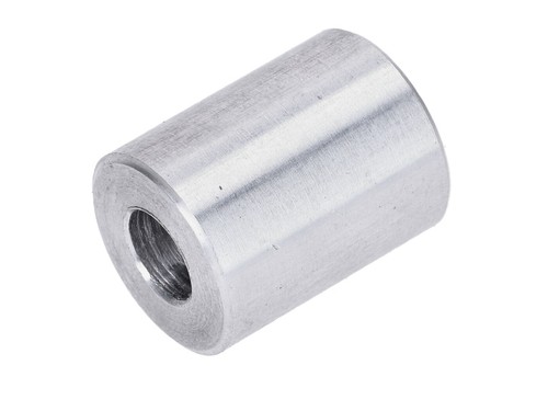 Bushing for polini - bushing,