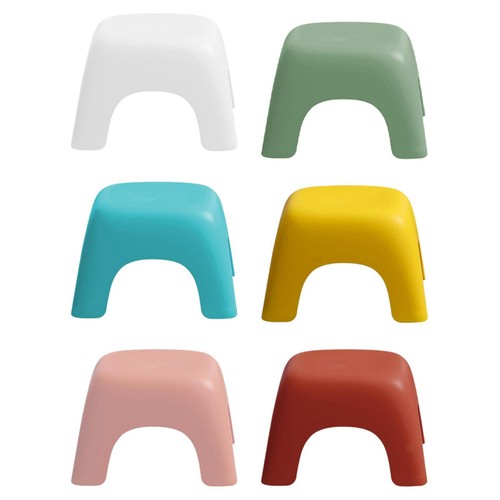 Shoe changing stool room - changing,