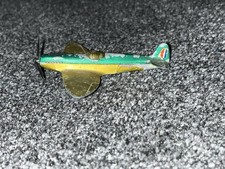 Matchbox Lesney - Sb 8 -