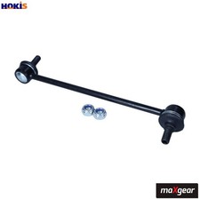 LINKCOUPLING ROD STABILISER