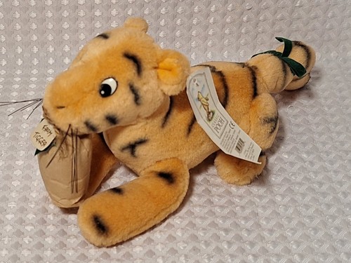 Disney classic pooh tigger - disney,