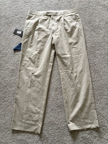 Stromberg golf trousers - stromberg,