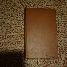 Margot Fonteyn (Gordon Anthony