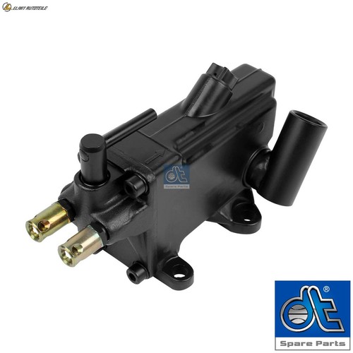 Dump pump cab 65106 - pump, for