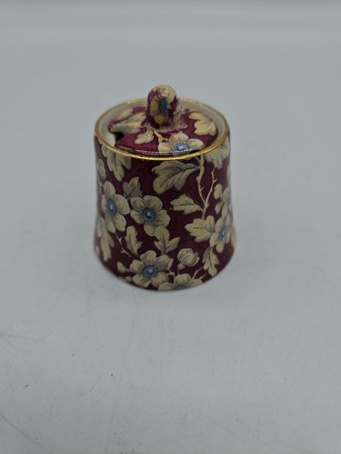 Antique lord nelson ware - antique,
