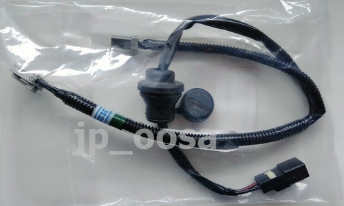 Honda s2000 ap1 2002 - ap1, 2002-2005