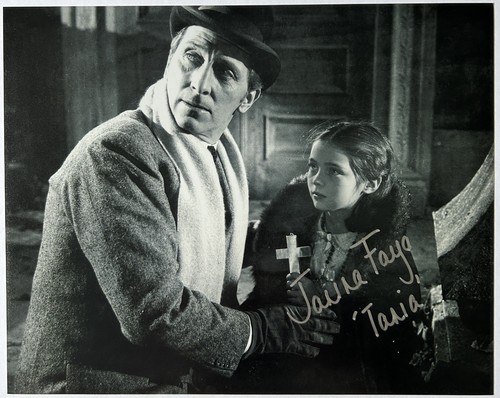 Dracula hammer horror - dracula,