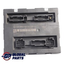 Audi A4 B8 Body Control Comfort Unit Module BCM Convenience Unit ECU 8K0907064GG