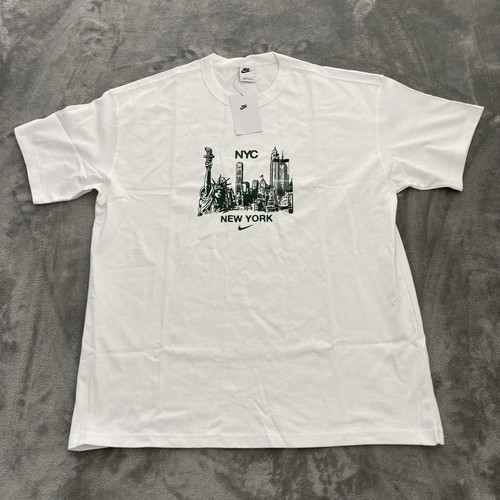 Nike nyc skyline men - nike,