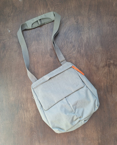 Nike classic sport backpack - classic,