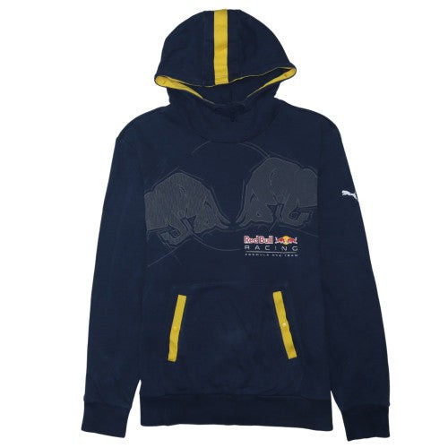 Puma red bull - racing, men's