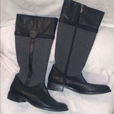 Franco Fortini Black and Gray
