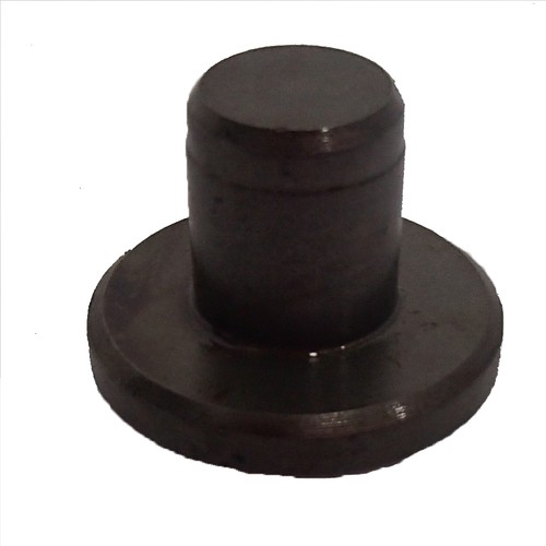 K395093 pin for david - pin(s),