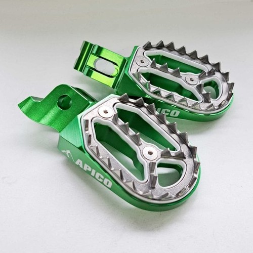 Apico pro bite - apico, foot