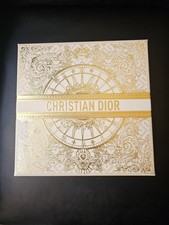 Dior the couture gift - dior,