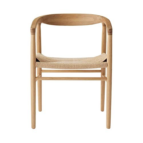Muji oak wood - wood, cord