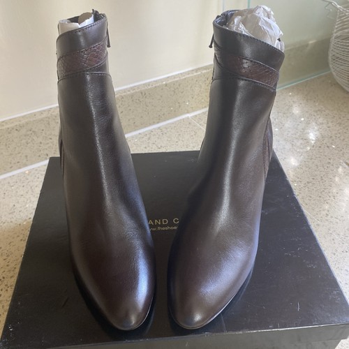 Bnib roland cartier - bnib,