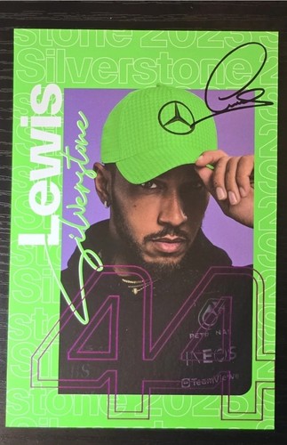 Lewis hamilton mercedes - f1,
