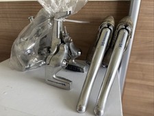 Vintage shimano 600ax centre - shimano,