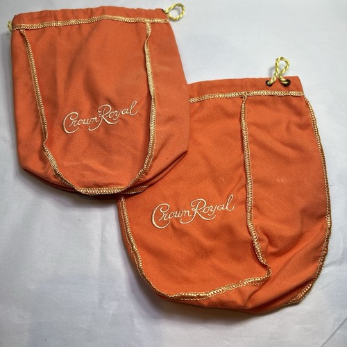 Crown royal whiskey peach - crown,