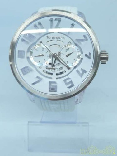 Tendence watch flash - watch,