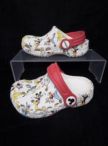 Crocs kids disney - kids, &