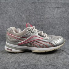 Reebok Shoes Womens 7.5