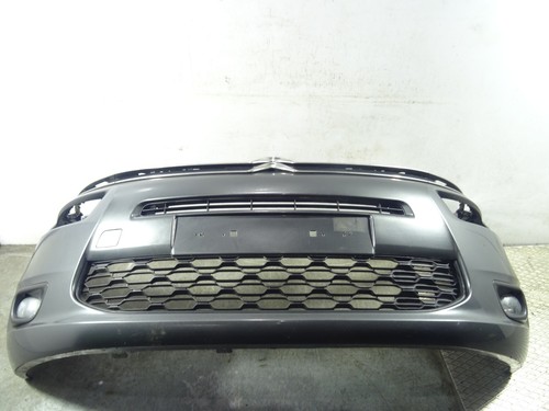 Citroen grand picasso front - picasso,