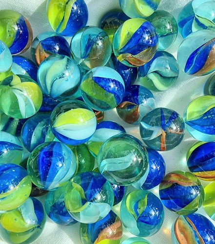 Cats eyes beautiful - beautiful, glass