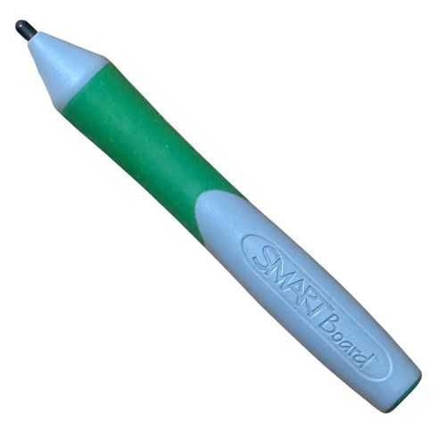 Smart board stylus pen - board,