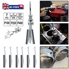 7Pcs Brake Engine Cylinder