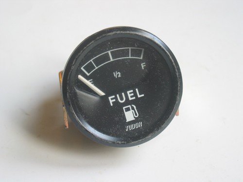 Nos tudor ldv land rover - /,
