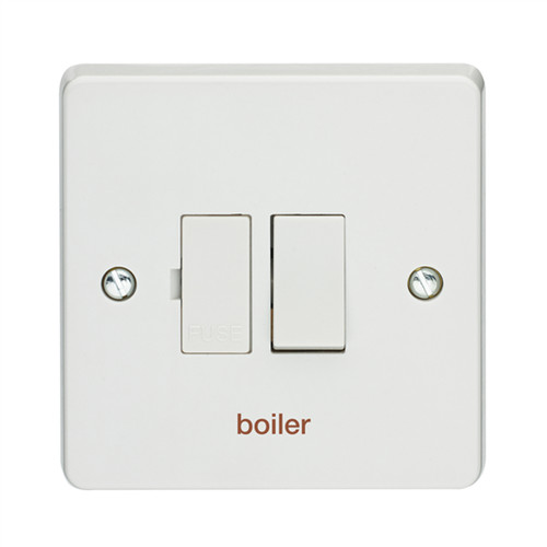 Crabtree 4827 switched - crabtree,