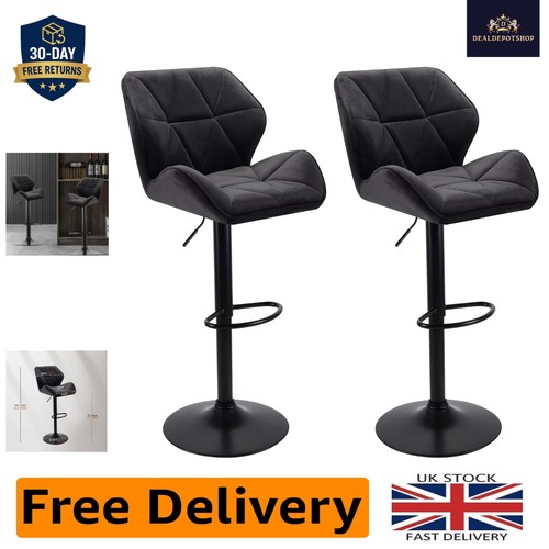 Stylish set swivel bar - stylish,