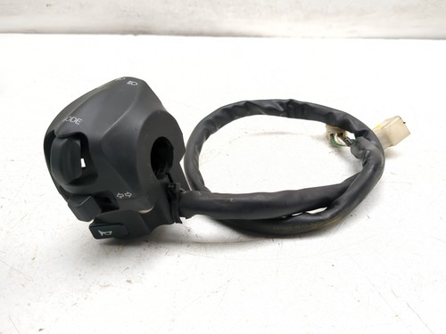 Moto guzzi stelvio - guzzi,
