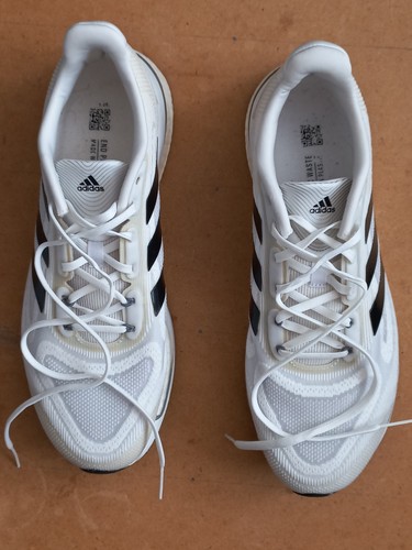 Adidas supernova running - +,